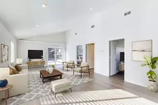 4350 Elm Ave, Lyons, IL 60534 - Photo 3