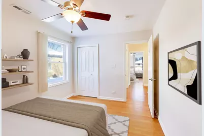 4350 Elm Avenue, Lyons, IL 60534 - Photo 11