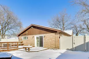 4350 Elm Ave, Lyons, IL 60534 - Photo 21