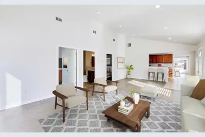 4350 Elm Avenue, Lyons, IL 60534 - Photo 5