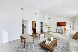 4350 Elm Ave, Lyons, IL 60534 - Photo 5