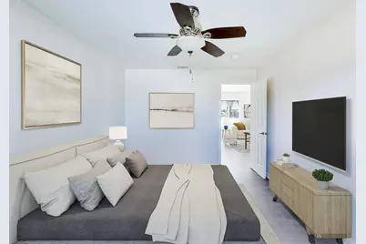 4350 Elm Avenue, Lyons, IL 60534 - Photo 17