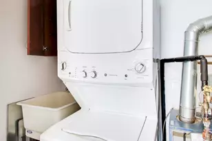 4350 Elm Ave, Lyons, IL 60534 - Photo 19