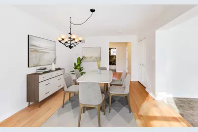 4350 Elm Avenue, Lyons, IL 60534 - Photo 9