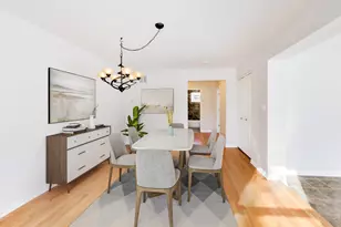 4350 Elm Ave, Lyons, IL 60534 - Photo 9