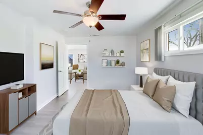 4350 Elm Avenue, Lyons, IL 60534 - Photo 15