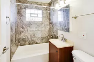 4350 Elm Ave, Lyons, IL 60534 - Photo 13