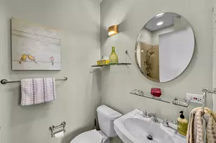 547 S Clark St, Chicago, IL 60605 - Photo 23