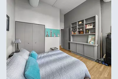 [Address not provided], Chicago, IL 60605 - Photo 21