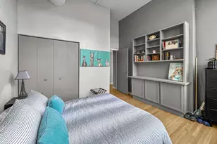 547 S Clark St, Chicago, IL 60605 - Photo 21