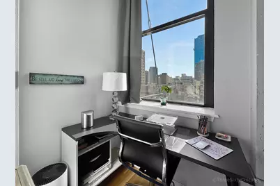 [Address not provided], Chicago, IL 60605 - Photo 17