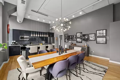 [Address not provided], Chicago, IL 60605 - Photo 3