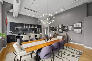 547 S Clark St, Chicago, IL 60605 - Photo 3