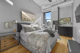 547 S Clark St, Chicago, IL 60605 - Photo 15