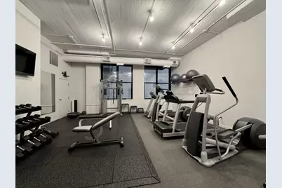 [Address not provided], Chicago, IL 60605 - Photo 25