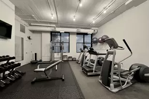 547 S Clark St, Chicago, IL 60605 - Photo 25