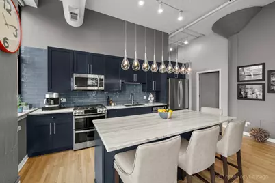 [Address not provided], Chicago, IL 60605 - Photo 7