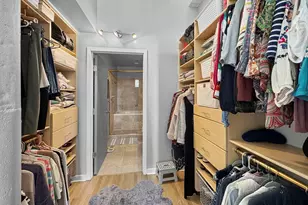 547 S Clark St, Chicago, IL 60605 - Photo 19