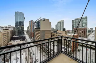 547 S Clark St, Chicago, IL 60605 - Photo 13