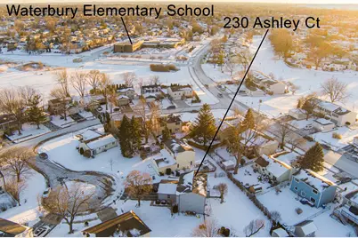 230 Ashley Court, Roselle, IL 60172 - Photo 45