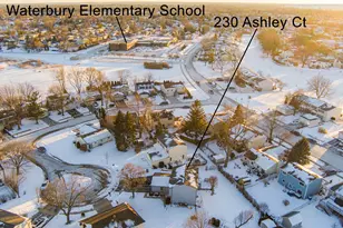 230 Ashley Ct, Roselle, IL 60172 - Photo 45