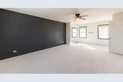 230 Ashley Court, Roselle, IL 60172 - Photo 19