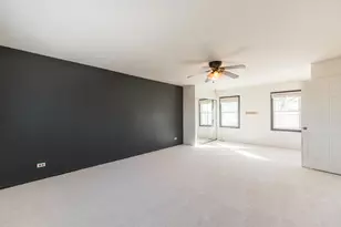 230 Ashley Ct, Roselle, IL 60172 - Photo 19