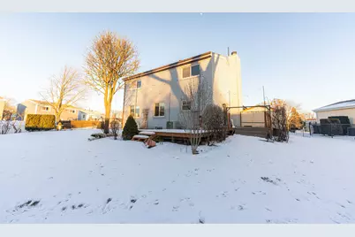 230 Ashley Court, Roselle, IL 60172 - Photo 39