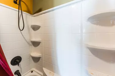 230 Ashley Court, Roselle, IL 60172 - Photo 27