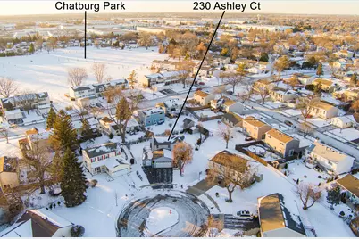 230 Ashley Court, Roselle, IL 60172 - Photo 43