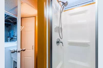 230 Ashley Court, Roselle, IL 60172 - Photo 33