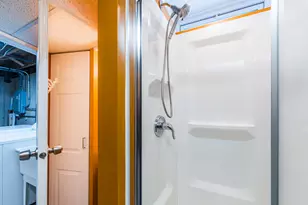 230 Ashley Ct, Roselle, IL 60172 - Photo 33