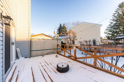 230 Ashley Court, Roselle, IL 60172 - Photo 35