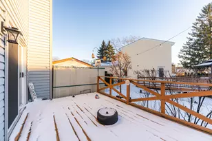 230 Ashley Ct, Roselle, IL 60172 - Photo 35