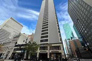 535 N Michigan Ave, Chicago, IL 60611 - Photo 1