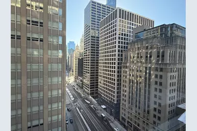 535 N Michigan Avenue #1701, Chicago, IL 60611 - Photo 11