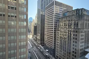 535 N Michigan Ave, Chicago, IL 60611 - Photo 11