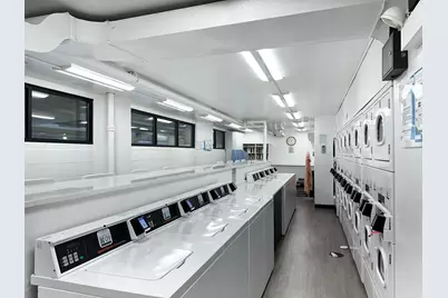 535 N Michigan Avenue #1701, Chicago, IL 60611 - Photo 13