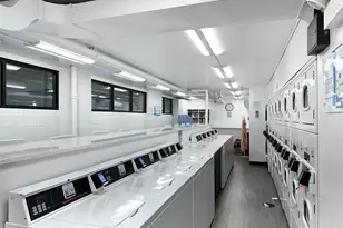 535 N Michigan Ave, Chicago, IL 60611 - Photo 13