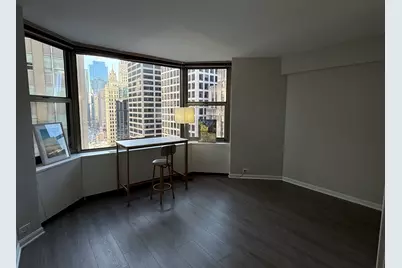 535 N Michigan Avenue #1701, Chicago, IL 60611 - Photo 7