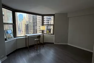 535 N Michigan Ave, Chicago, IL 60611 - Photo 7