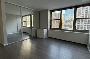 535 N Michigan Ave, Chicago, IL 60611 - Photo 9