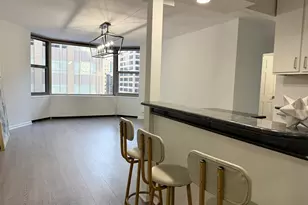 535 N Michigan Ave, Chicago, IL 60611 - Photo 5