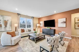 413 Cottrell Dr, Aurora, IL 60506 - Photo 13