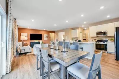 413 Cottrell Drive, Aurora, IL 60506 - Photo 17