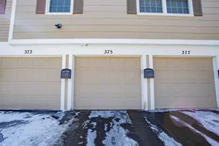 375 Ashwood Ct, Vernon Hills, IL 60061 - Photo 17