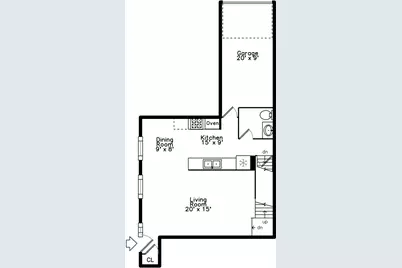 375 Ashwood Court, Vernon Hills, IL 60061 - Photo 19