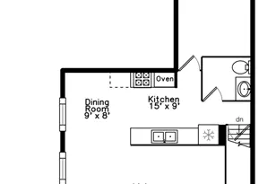 375 Ashwood Ct, Vernon Hills, IL 60061 - Photo 19