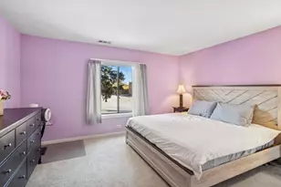 112 Mullingar Ct, Schaumburg, IL 60193 - Photo 13