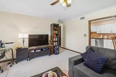 112 Mullingar Court #1C, Schaumburg, IL 60193 - Photo 7